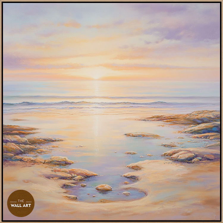images/products/purple_beach_ii/purple_beach II_OAK.jpg